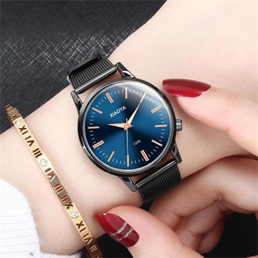 The functions and usage methods of smartwatches