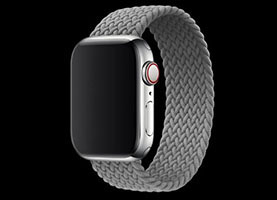 Smart Watch Solution