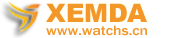 Smart watch xemda